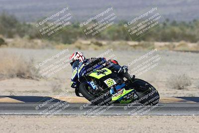 media/Nov-02-2025-CVMA (Sun) [[337aff29ab]]/Race 7-The Shootout/